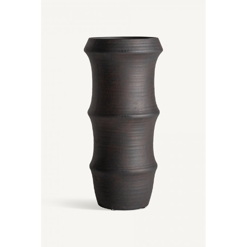 Vases Nohae (2)
