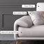 Canapé de bureau moderne italien-106264234-106264235