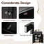 Bathroom Cabinet-2092837527