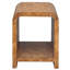 Putnam End Table-43858903