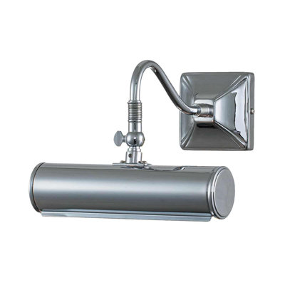 Ateeqa Armed Sconce