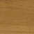 French Oak