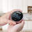 Digital Kitchen Timer Magnetic Countdown Countup Timer & Large LED Display
