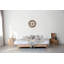 Bainbridge 10m x 53cm Wallpaper Roll-24534767