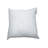 Reversible Pillow Insert-1978259801