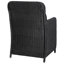 Chaise de patio avec coussins Layana-1901493290-1901493292