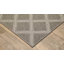 Tapis performance Corraline-1054964322