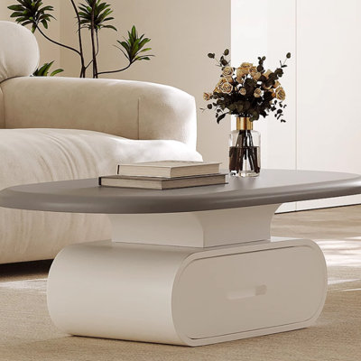 Table basse Design