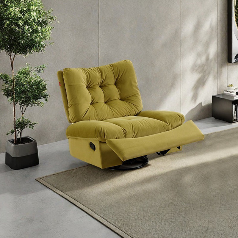 Cheatum, Yellow Polyester Blend