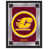 Central Michigan