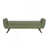 Walnut sélectionné