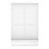 EcoHome 1.5 inch Cordless Semi-Sheer Light Filtering Cellular Shade