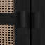 Albelo 2 Door Manufactured Wood Wardrobe-1036294338