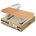 Natural Wood