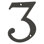 House Number
