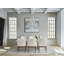 Tranquility Dining Chair
