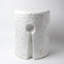 Gilles Side Table