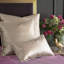 Valentina Square Pillow Cover & Insert