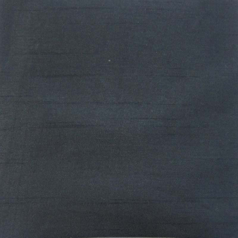 Faux Silk | Caprice Fabric_CAPRICE, Black
