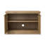 Dumont 2-Door Accent Cabinet-1438281025