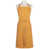 Ocre est en rupture de stock