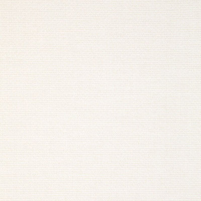 Kravet Smart - 36999-106
