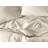 100% Cotton Percale Fitted Sheet-51960941-106894185