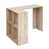 Beech is out of stock selected