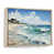 Cadre naturel flottant