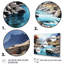Berno Turquoise River Endless Journey II - impression-1648568326-1648568325