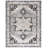 Brentwood Performance Oriental Rug-1991296696