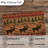  Moose Welcome Doormat