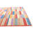 Noor Multi Rug