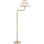 Rigby Arched Floor Lamp
