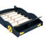 Lit plateforme Fomby-350661081-350661082
