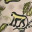 Monkey Palm - Solaris-1867727382
