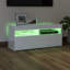 Madline Unfinished TV Stand-1723939276-1668252731