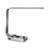 Metal USB Desk Lamp