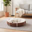 Polyester Pet Bed-2146930371