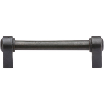 Artisanal Cabinet Pull