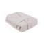 Peignoir-114282266