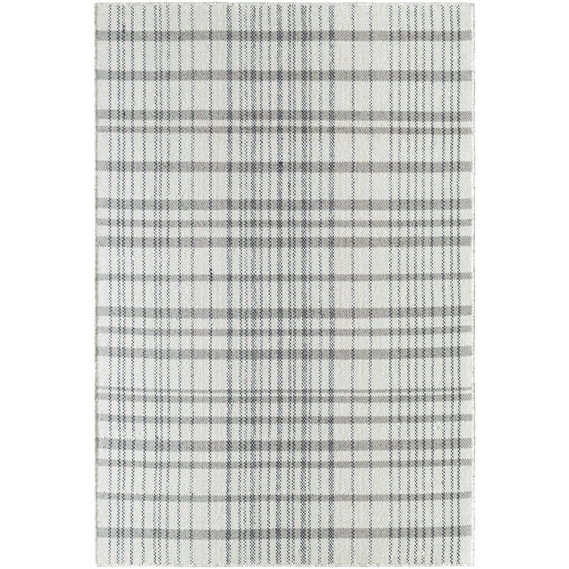Tapis en laine Lavande, Rectangle 2 pi x 3 pi
