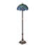 Analisse Floor Lamp