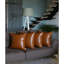 Leachville-2033226435-2143985365