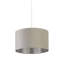 Velvet Drum Accent-773304784-773304783
