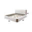 Lit EK Sandro-321767736