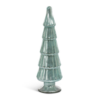 Northern Lights Artificial Christmas Tree