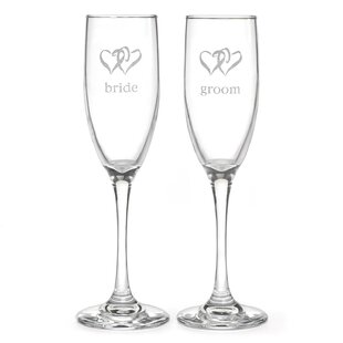 https://assets.wfcdn.com/im/29721397/resize-h310-w310%5Ecompr-r85/4451/44512945/le-prise-2-piece-12oz-glass-flute-stemware-set-set-of-2.jpg