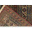 Hand Knotted Wool Oriental Area Rug