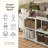 Terzenbach Wide Storage Shelving-872679928-872679932